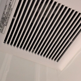 エンドレスの画像