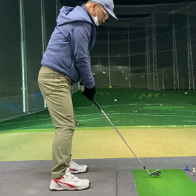 練習　42、43の画像