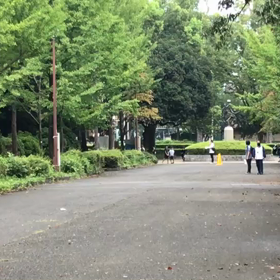 9月21日 100mAグループ⑤の画像