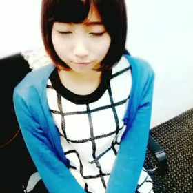 まみりんだよ❤️の画像