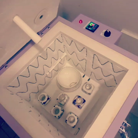 ☆ダッペンディッシュ☆の画像