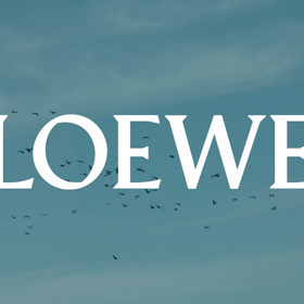 LOEWEの画像