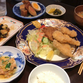 #紅亭本日もありがとうございました9月27日(日曜日)と28日(月曜日)はお休みです。...の画像