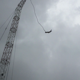 これまでお世話になりましたの画像