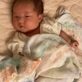 リンリン。の画像