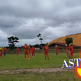 6.19 県チビサッカー大会②の画像