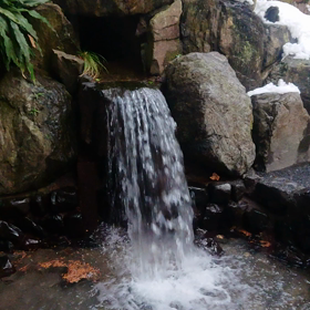 テニススクール体験②の画像