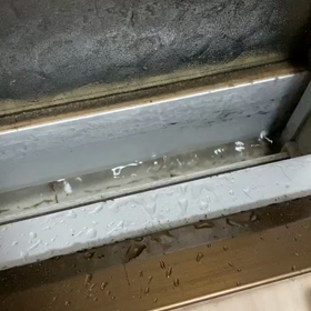 この立ち位置がちょうどいいの画像