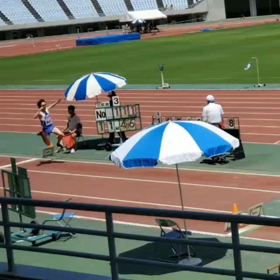 頑張りました( ☆∀☆)の画像