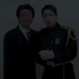 「귀한 」プロモーションvの画像