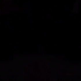 見て見て〜＼(^o^)／の画像