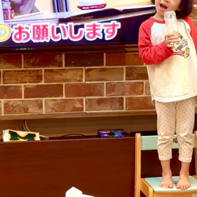 ノリで歌いきるタイプの画像