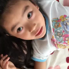 お熱です( ཀ͝ ∧ ཀ͝ )の画像