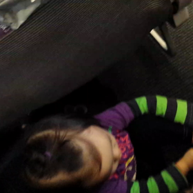 飛行機楽しい！の画像