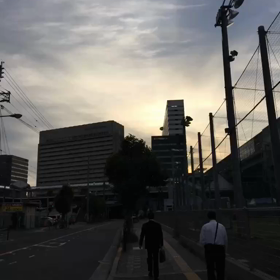 あさまっく？？の  画像