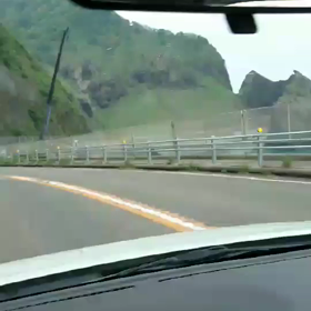 越後七浦シーサイドラインの画像