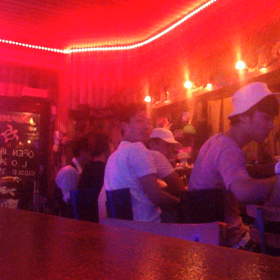 大阪 都島区のオアフでーすの画像