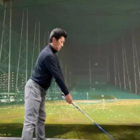 緊急告知”関東アメブロGBウィンターコンペ 追加募集”➕練習の画像