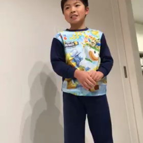 ダンサー寛汰❤︎の画像