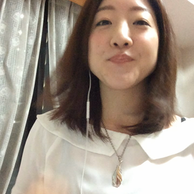 JOYSOUNDにてGeminiデビュー曲配信の画像