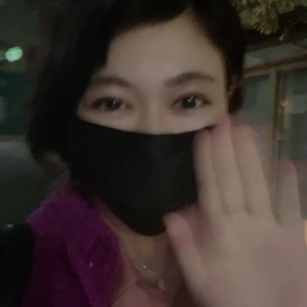 新感覚自転車競技PIST6キャスターの画像