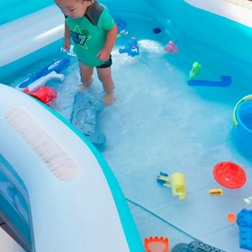 すってんころりんの画像