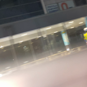 コロナウイルスの影響の画像
