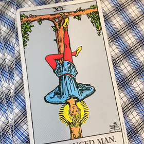 李英香の声日記の画像