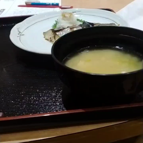 今日のリハビリの画像