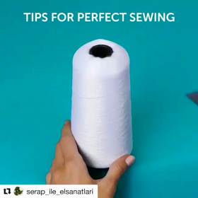 ウエスト詰め 動画の画像