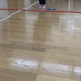 変拍子の導入の画像