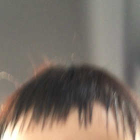 小鳥さんの歌  〜字余りだよ〜の画像