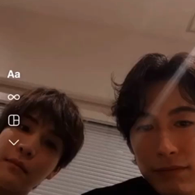 顔面で遊ぶてwの画像