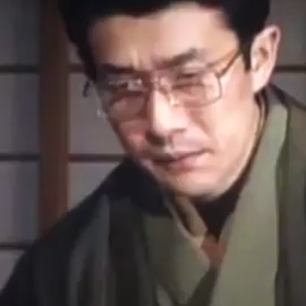 坂東三津五郎 59 さんが天国に逝った 好きな作品は汚れた王将だ ダーツ4年と格闘ゲーム28年の二刀流