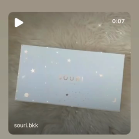 20211126 Win IGSの画像