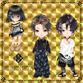 諦めグセをやめる!!!★◆の画像