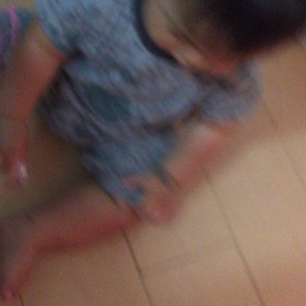 うとうと…の画像