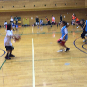 今日の練習。の画像