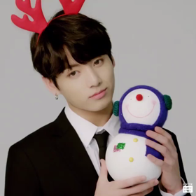 180131 ジョングク LOTTE DUTY FREE Instagramの画像