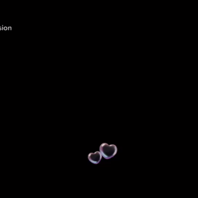 5分で出来る簡単ゆるふわローポニスタイルの画像