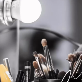 【la luneのbeauty コミュニティ スタートします】の画像