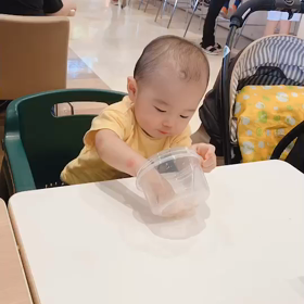 ある週末の画像