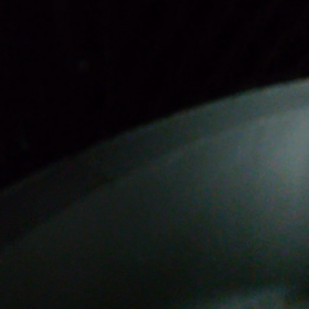 受忍限度の画像