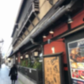 Shima散歩ver.4 日比谷から銀座→新橋を一周散歩の画像