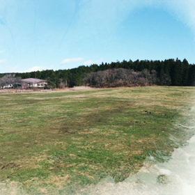 年末　大掃除の前に今年の締めくくりの画像
