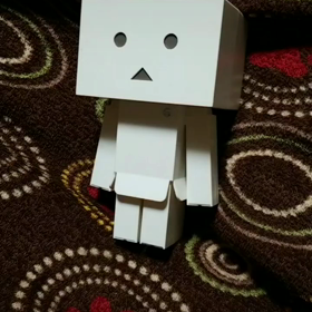 カラオケと身体が悲鳴をあげた日なお話の画像