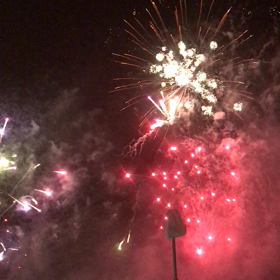 お初です。の画像