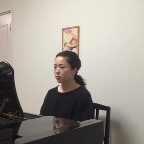 懐かしさが止まらないの画像