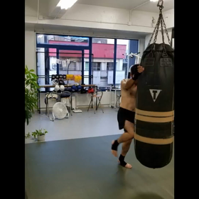 土曜日❗の画像