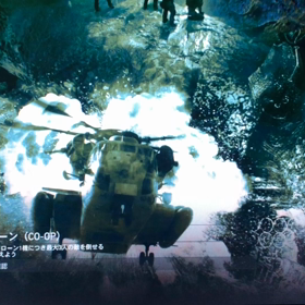 【先行プレイ⁉︎】エピソードファイナル⁉︎の画像